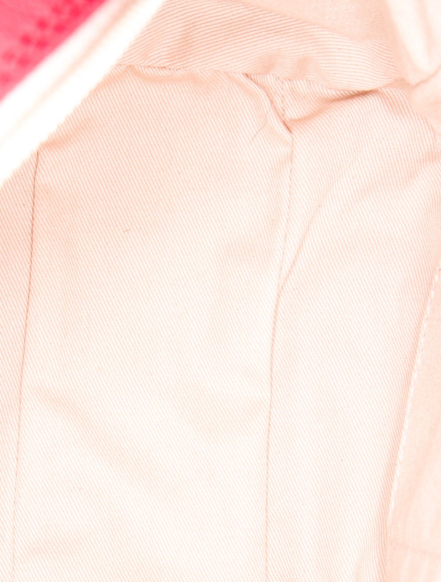 See by Chloé Leather Top Handle Bag